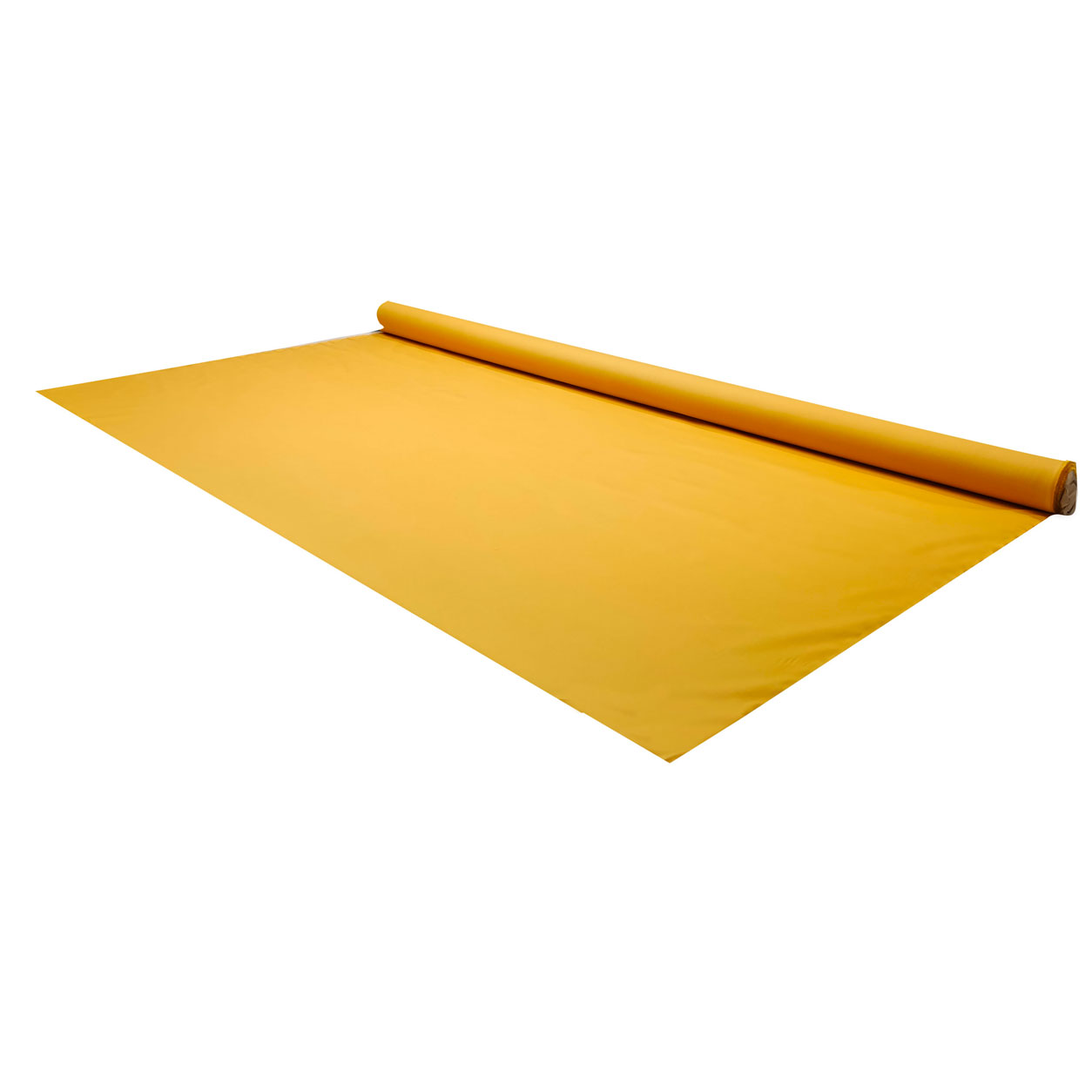 Cotone Organico Giallo