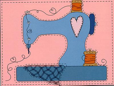 cucito-creativo