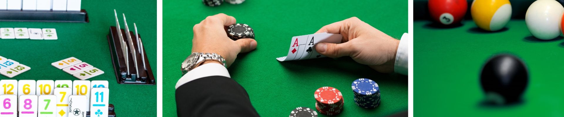 tovaglia da gioco panini tessuti tovaglia da gioco panini tessuti