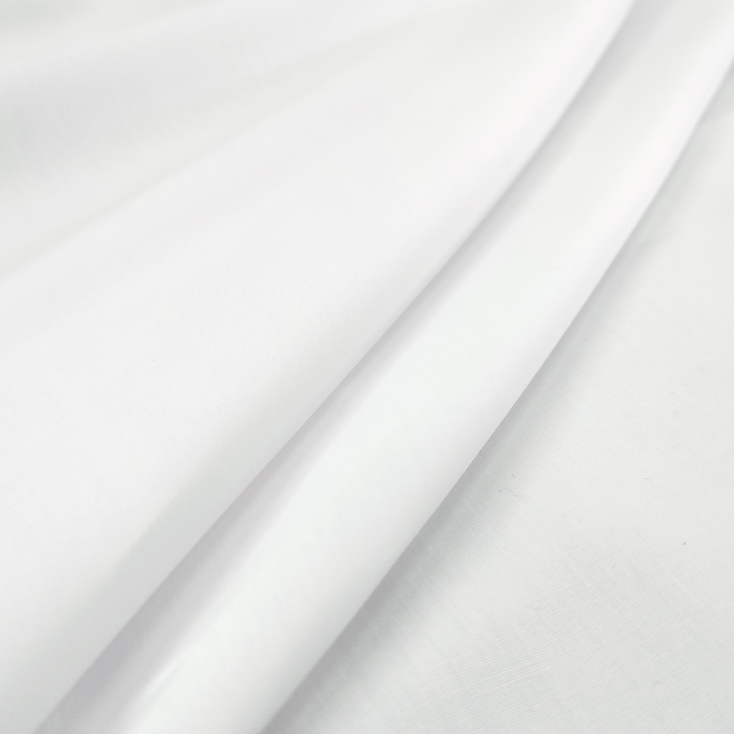 Popeline-di-Cotone-Bianco  4