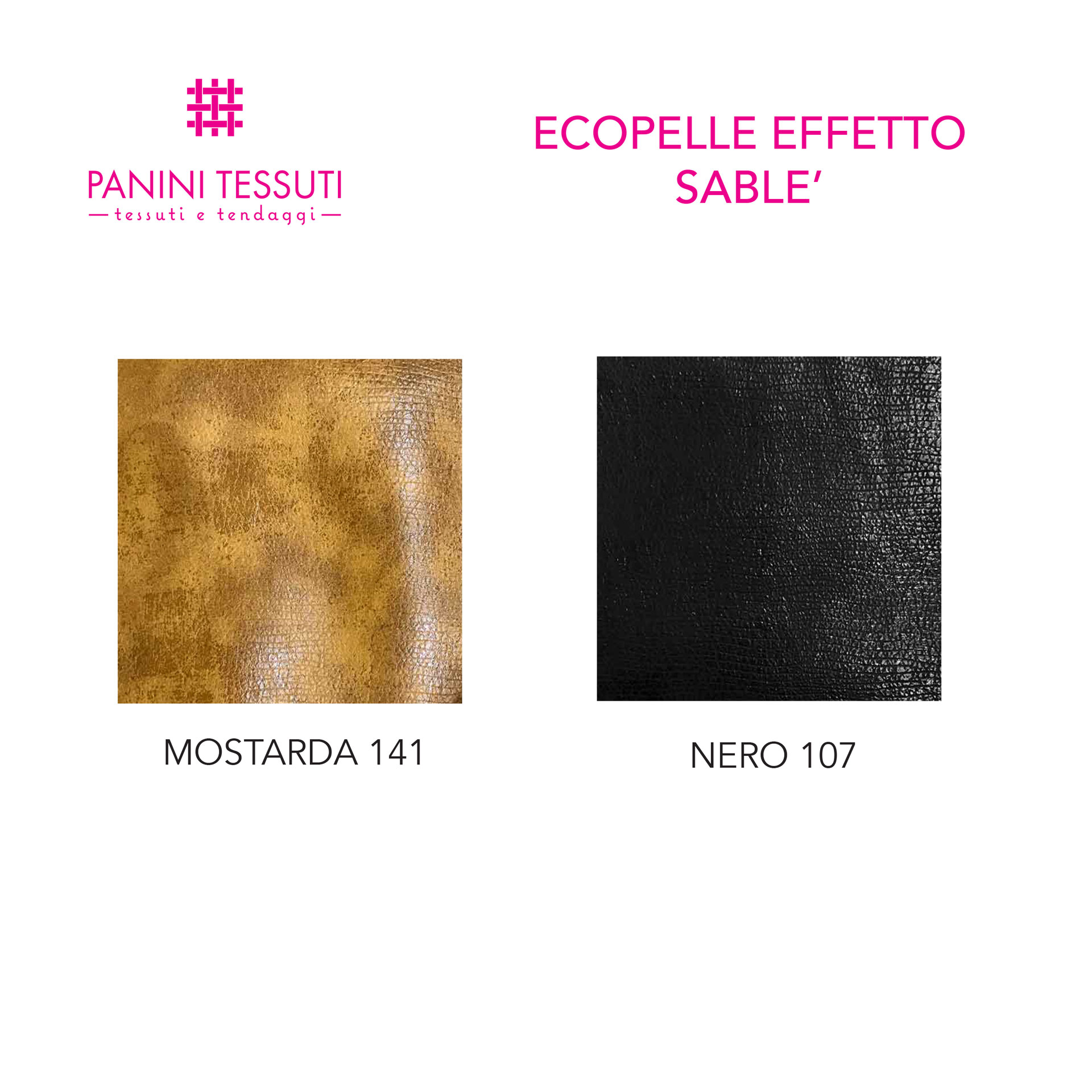 Ecopelle-Effetto-Sablè