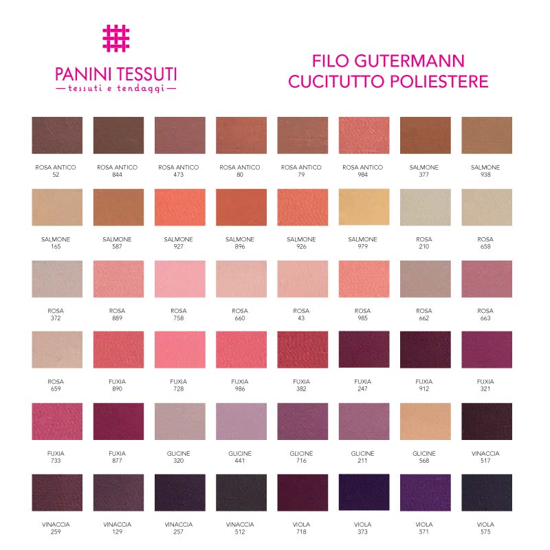 Filo Gutermann Cucitutto p.4 (2)