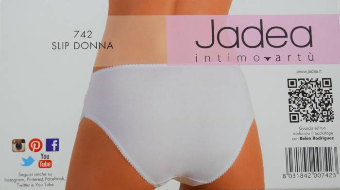 slip jadea pizzo 742 2