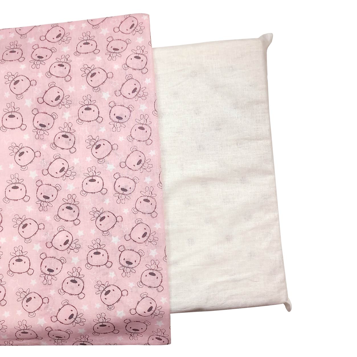 federa-per-bambini-in-cotone-orsetti-sfondo-rosa federa-per-bambini-in-cotone-orsetti-sfondo-rosa