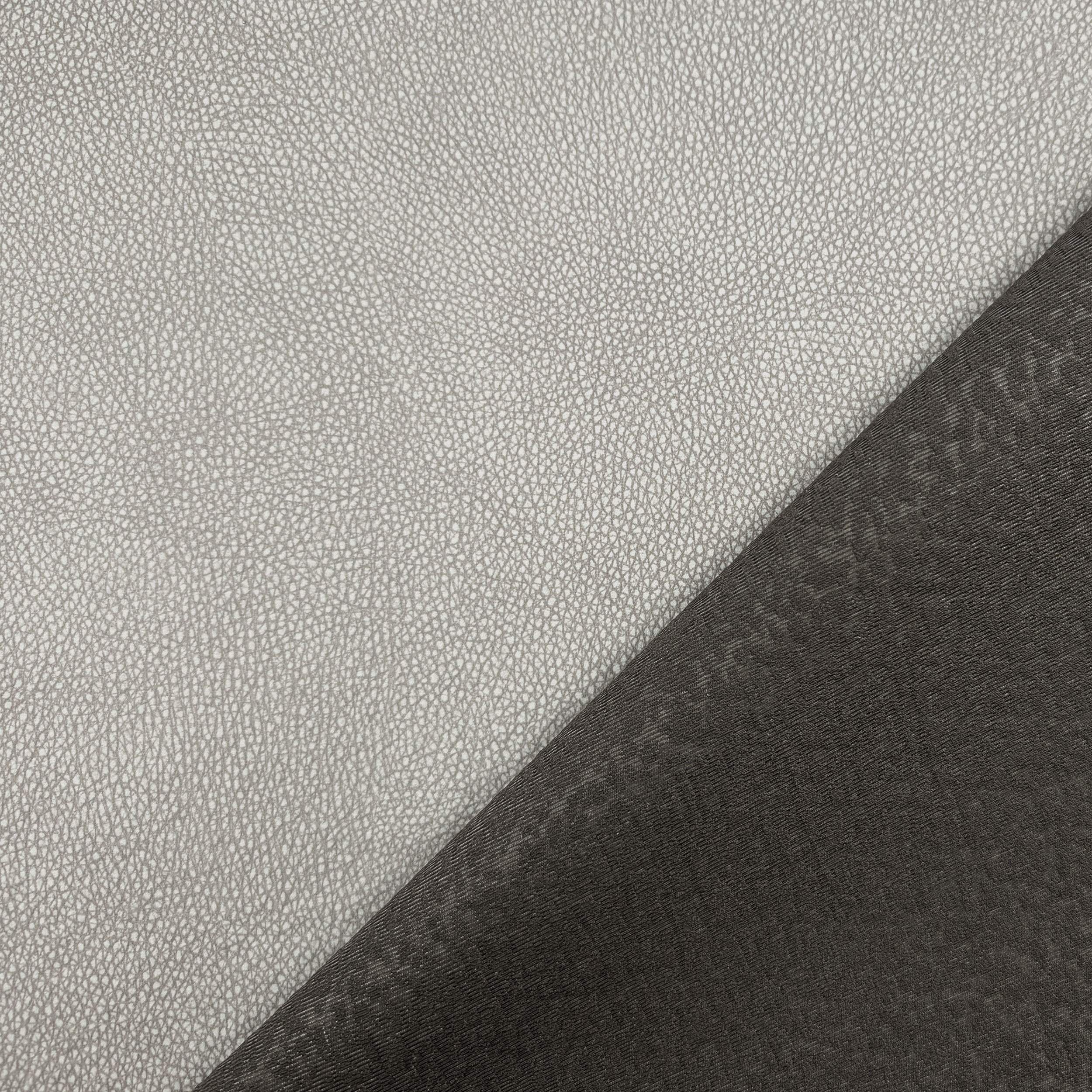Arredo Tartarugato Pet Friendly Image