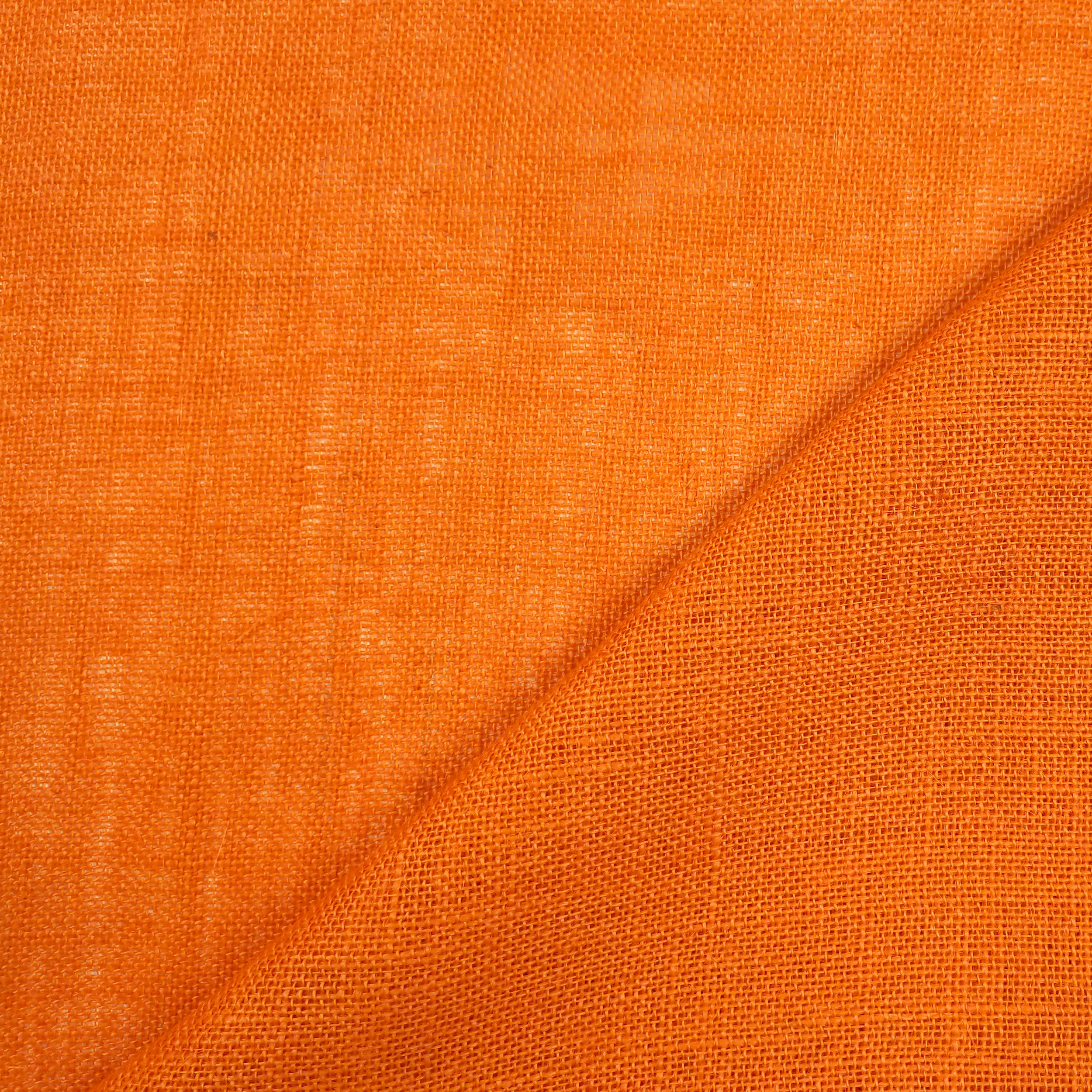 Juta Colorata Image