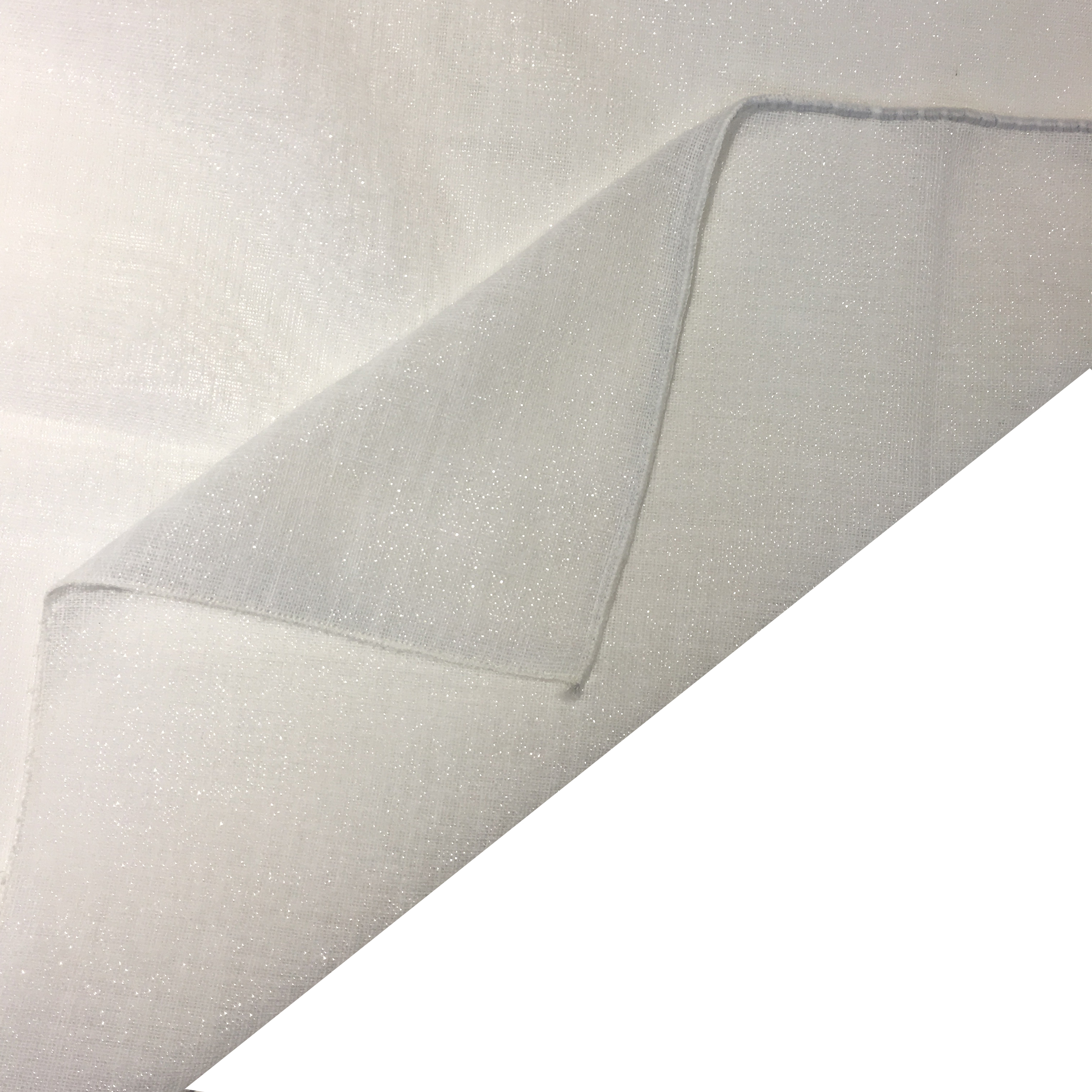 Tenda Diamond  Angolo