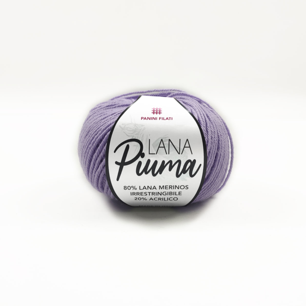 lana-piuma-lilla