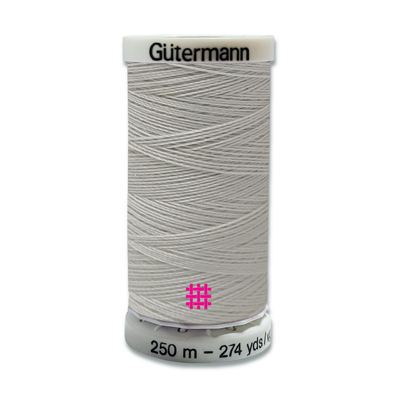filo-gutermann-grigio-chiaro