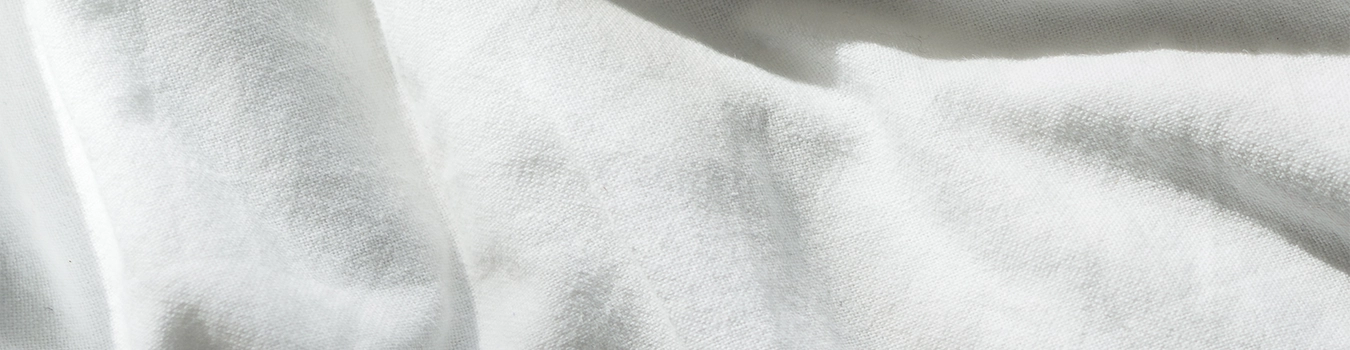 tessuti-in-cotone