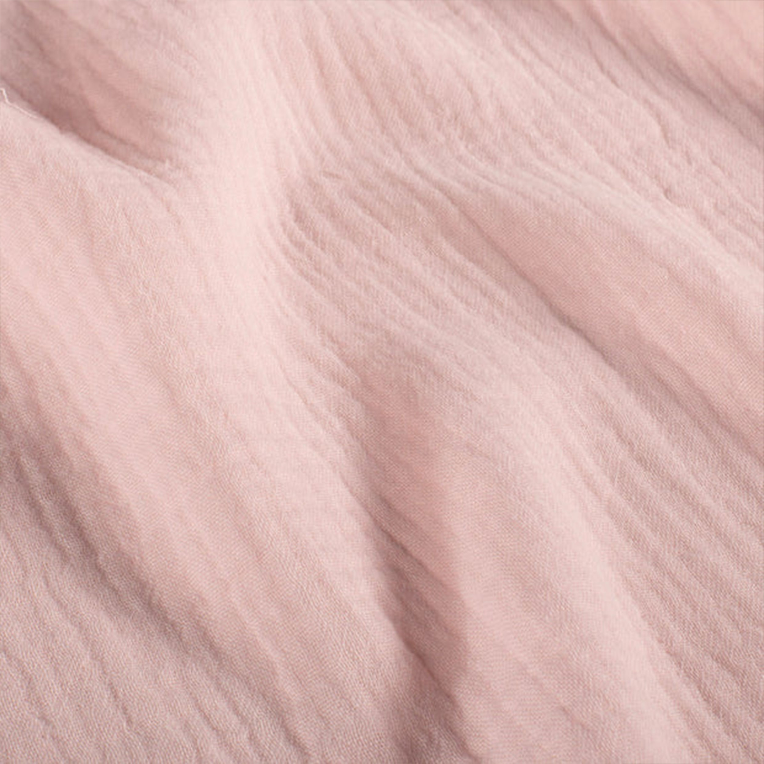 Rosa Baby - 11