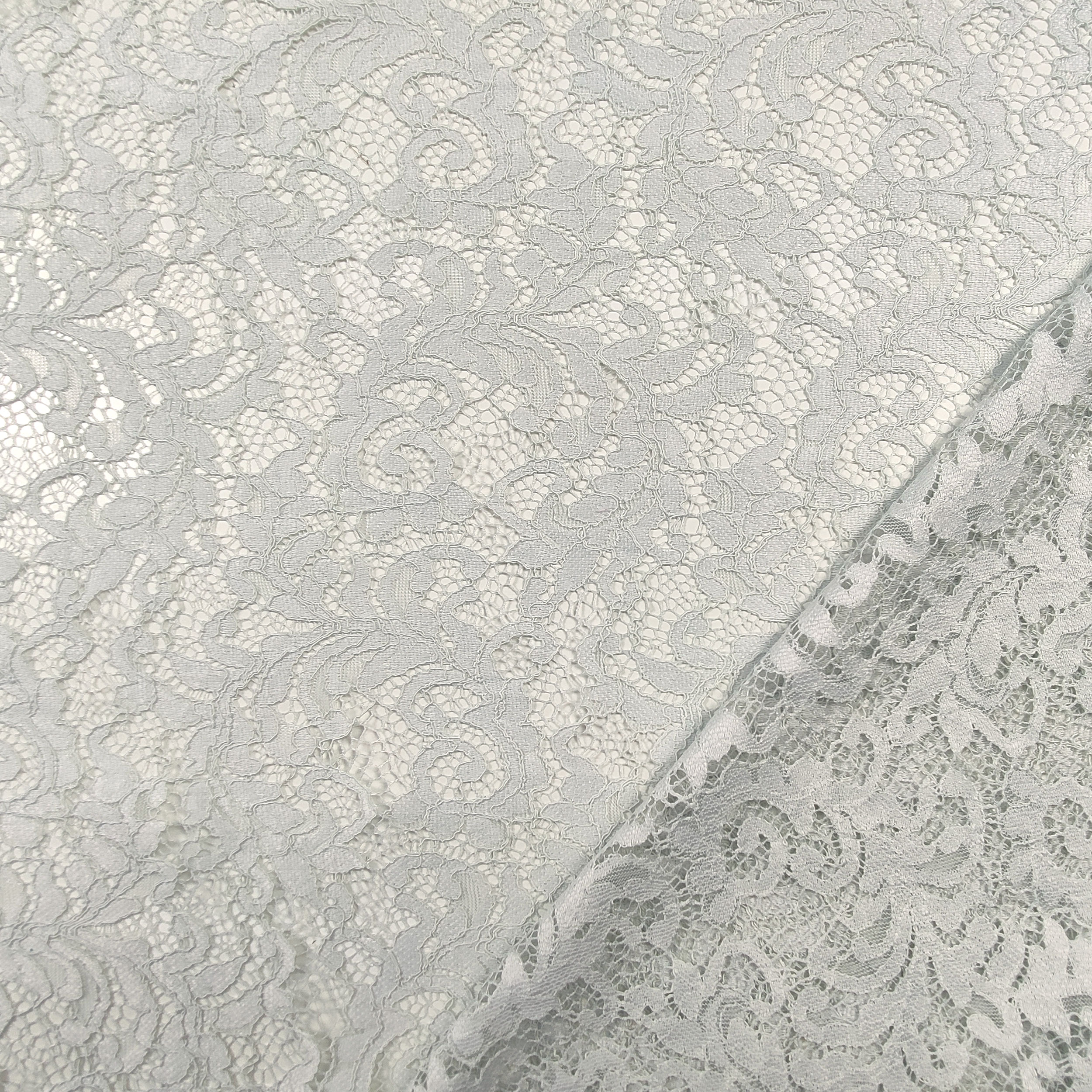 Pizzo Micky Image