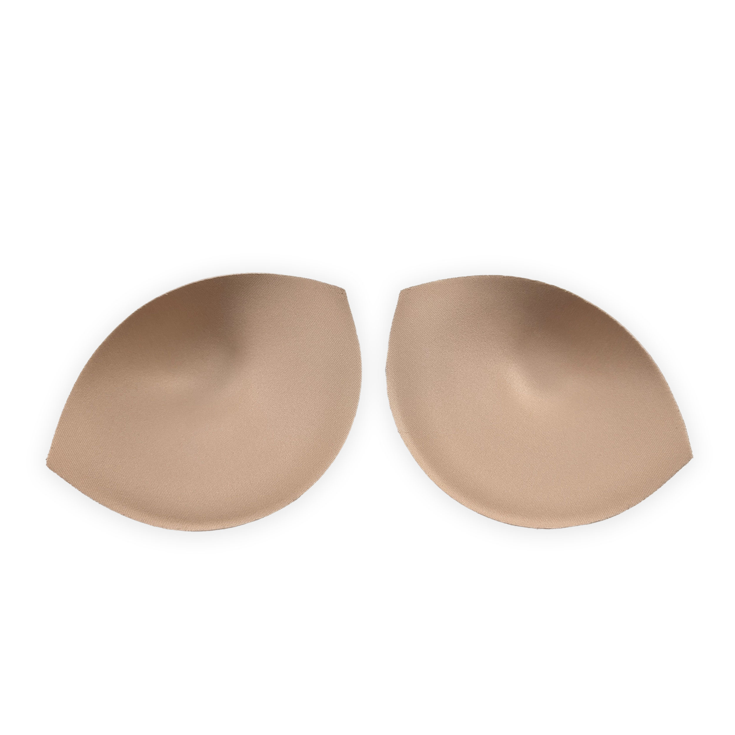Coppe per Reggiseno Balconcino Nude Image