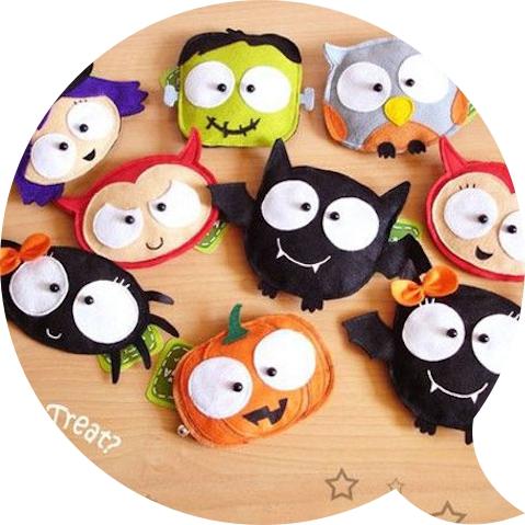 decorazioni-halloween