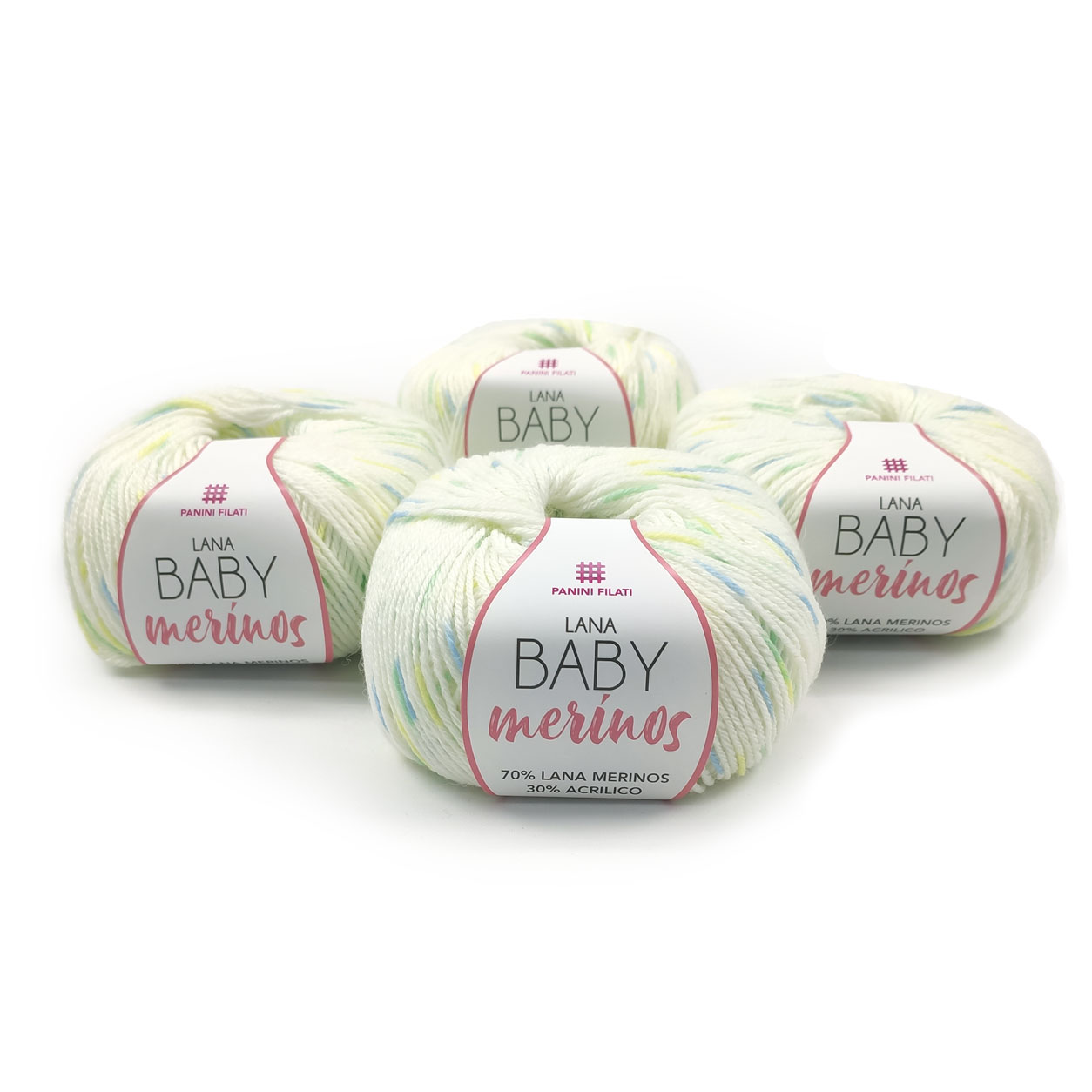 gomitoli-lana-baby-merinos-mix-bianco-azzurro-e-verde