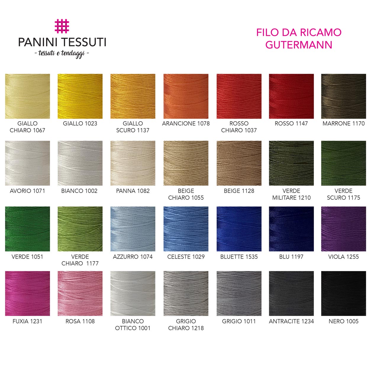 Filo da ricamo in 100% seta di gelso tinto a mano, filo da Filo da ricamo in 100% seta di gelso tinto a mano, filo da
