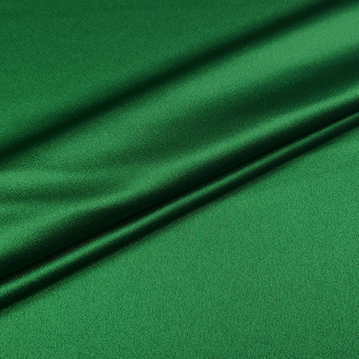 Verde Smeraldo - 422