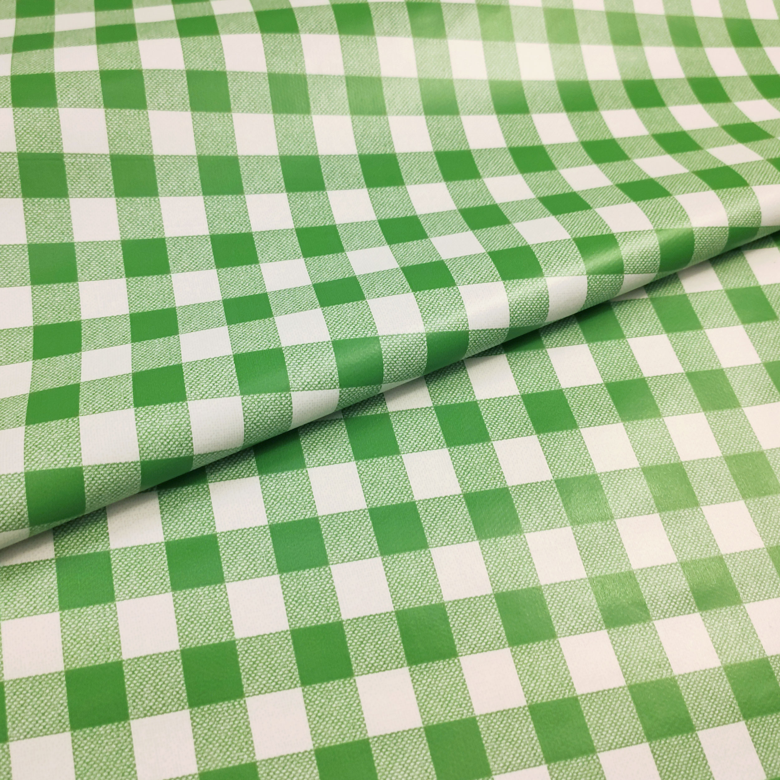 Verde - 3