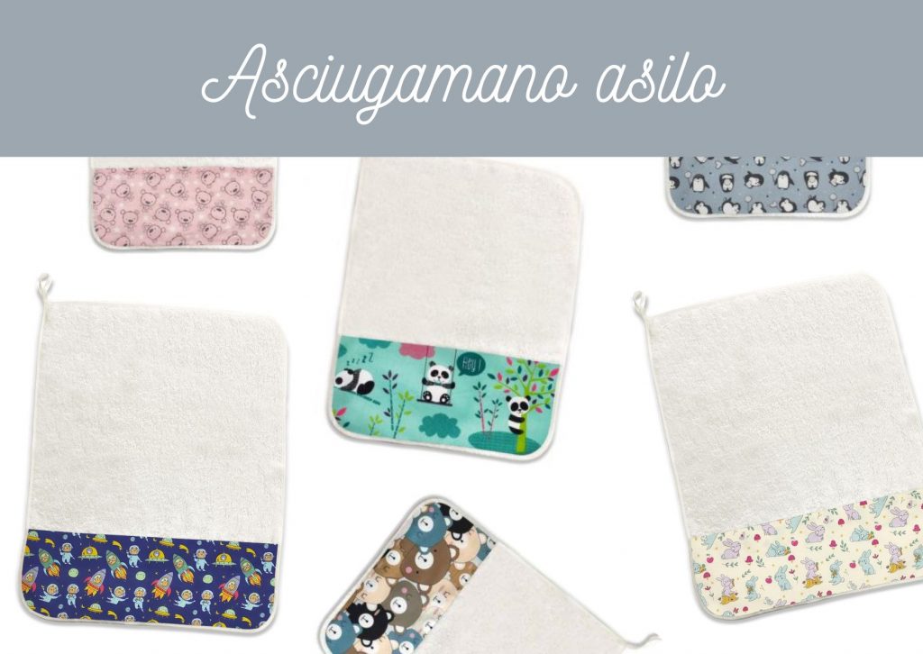 asciugamano-asilo-1024x726