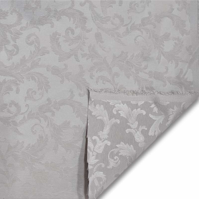 Tessuto Damascato Classico Image