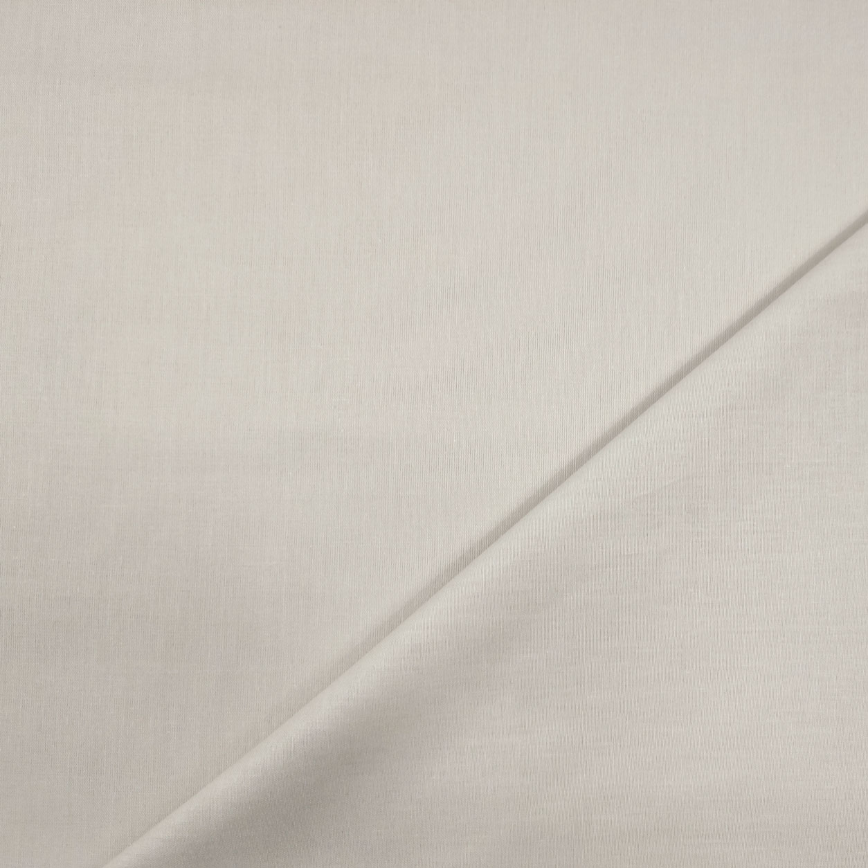 Perfetto Più Easybag Sacco Per Abiti In TNT, 61x138 Cm, Colore Cenere, Protezione Per Cappotti E Camicie