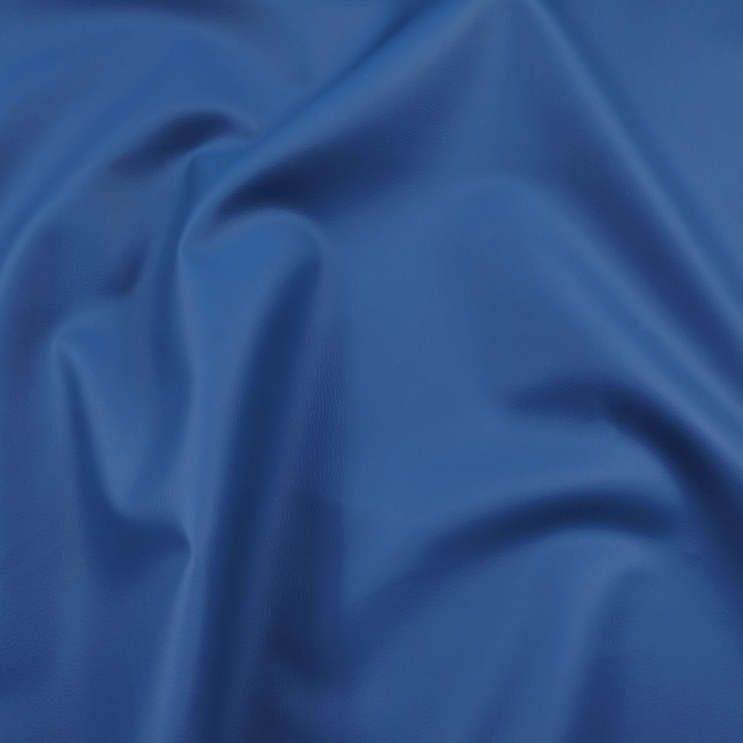 Blu - 22