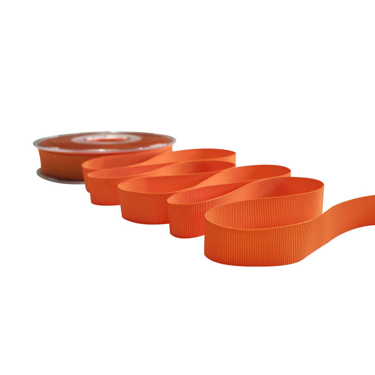 gros-grain-16-mm-arancione
