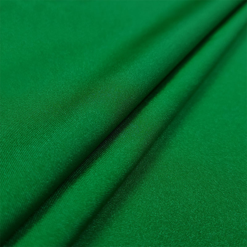 Verde - N071