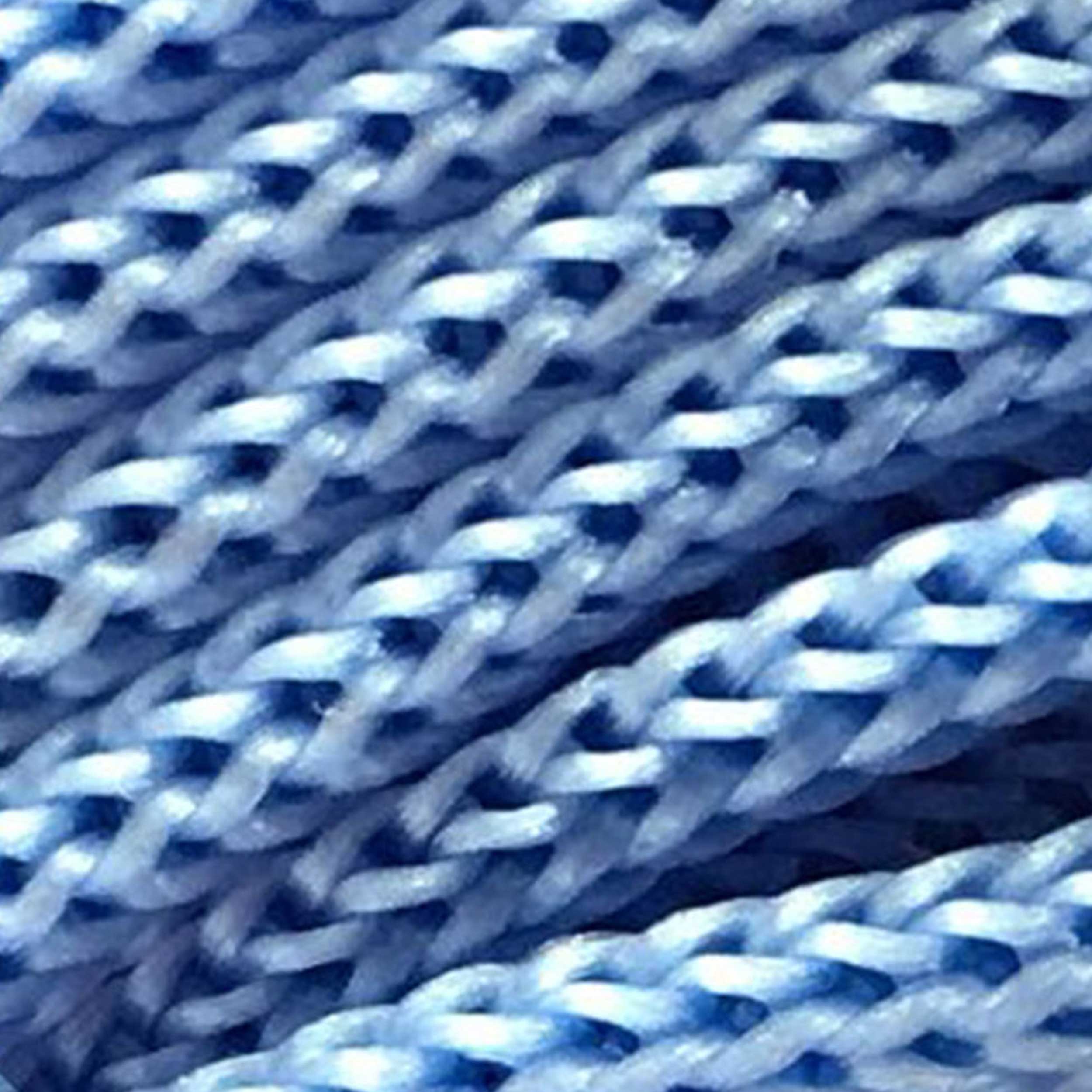 Azzurro - 80