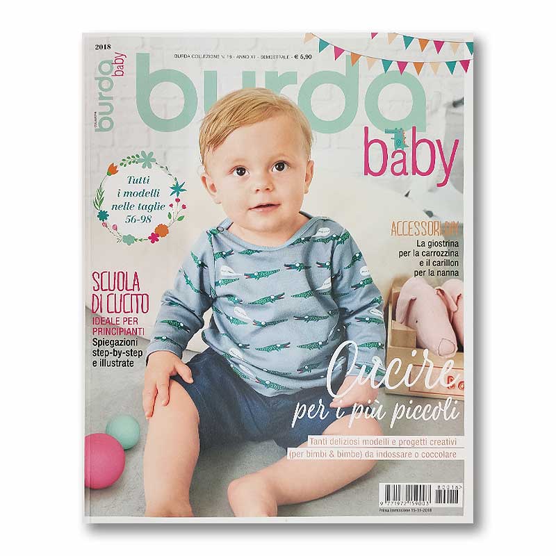 burda-baby-fronte-18