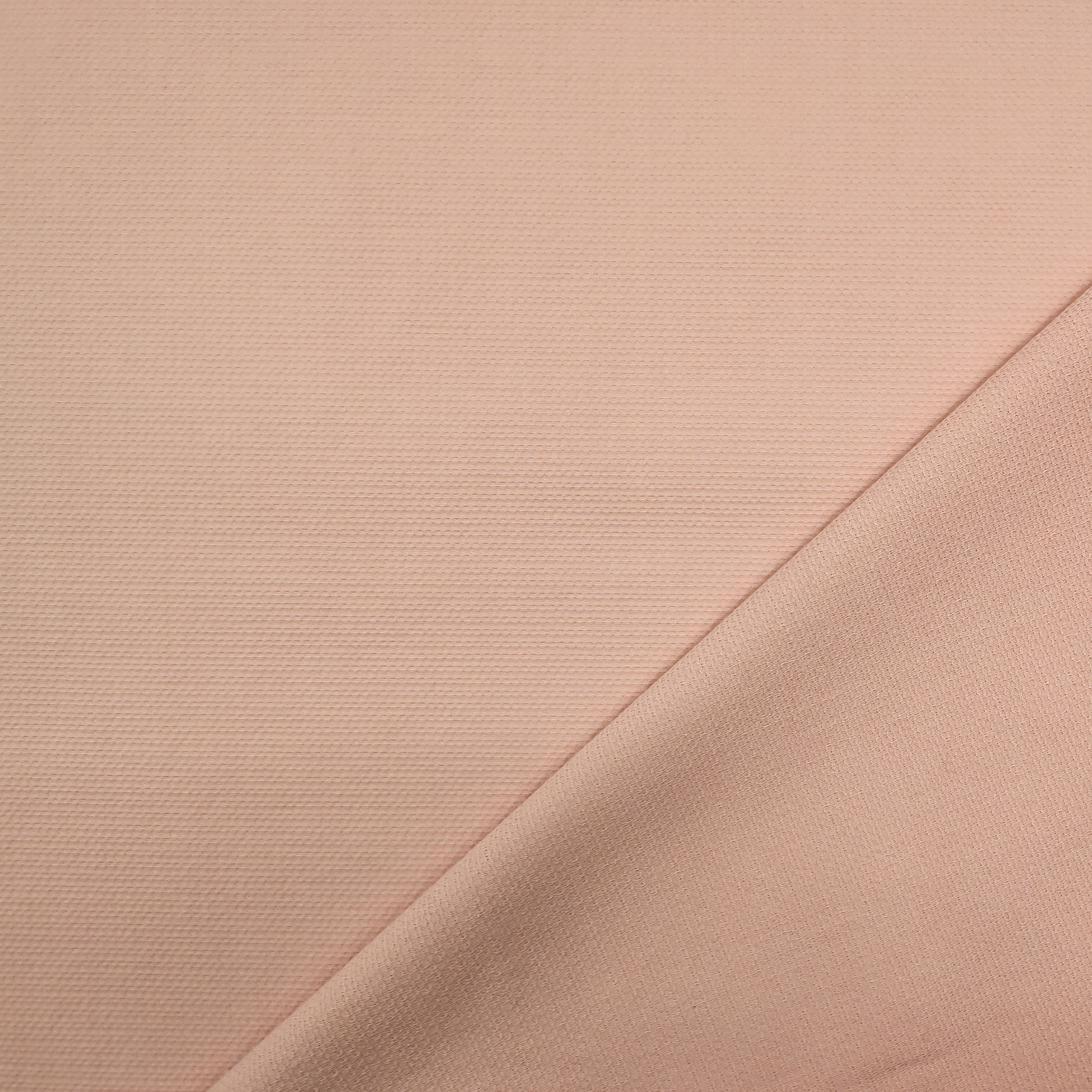 Piquet Cotone Elasticizzato Rosa Image