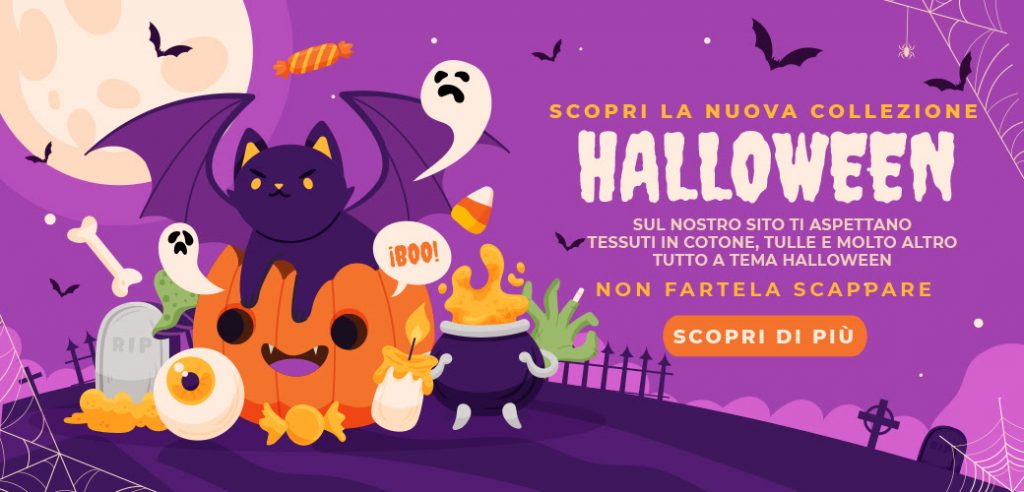 tessuti-online-halloween