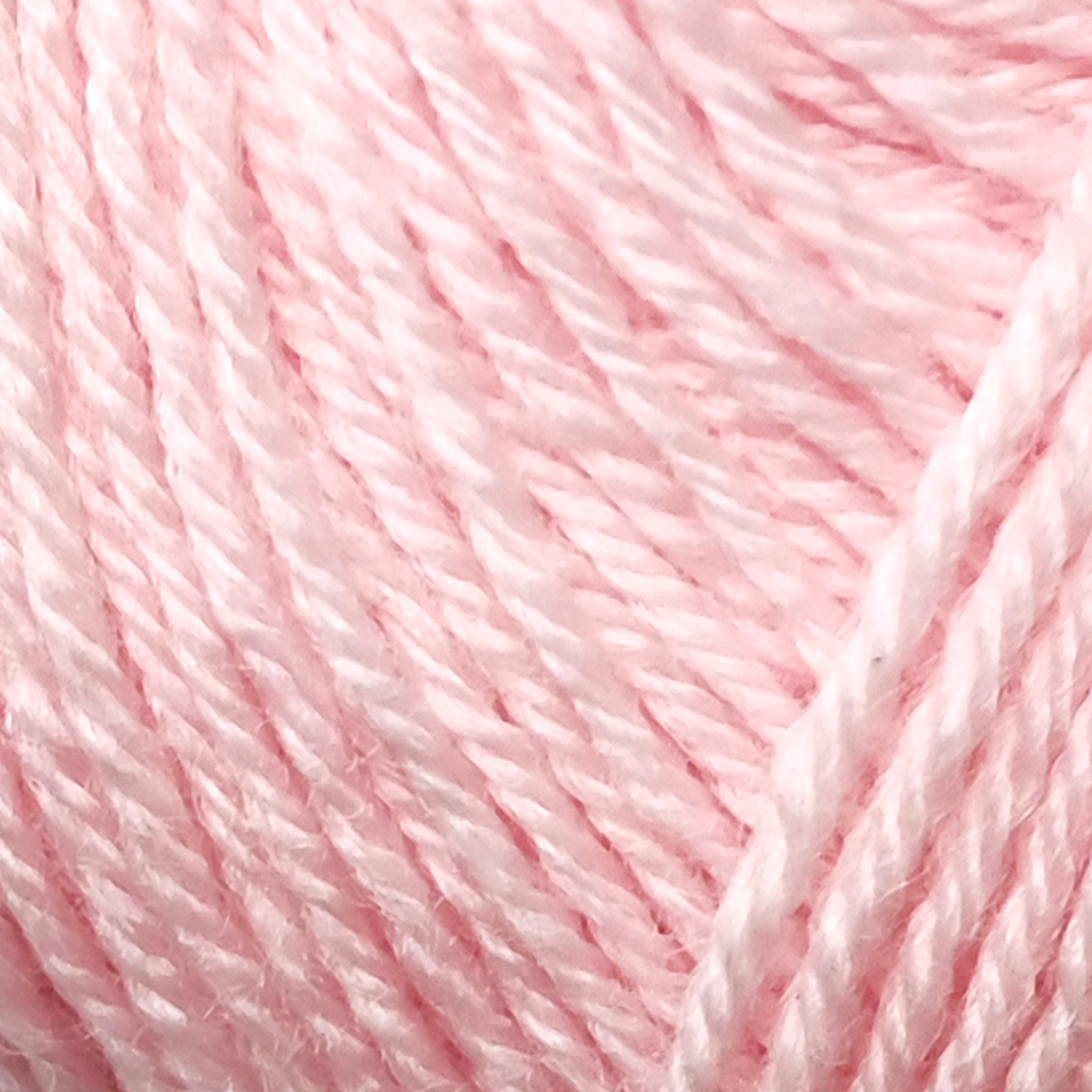 Rosa Baby - 9848