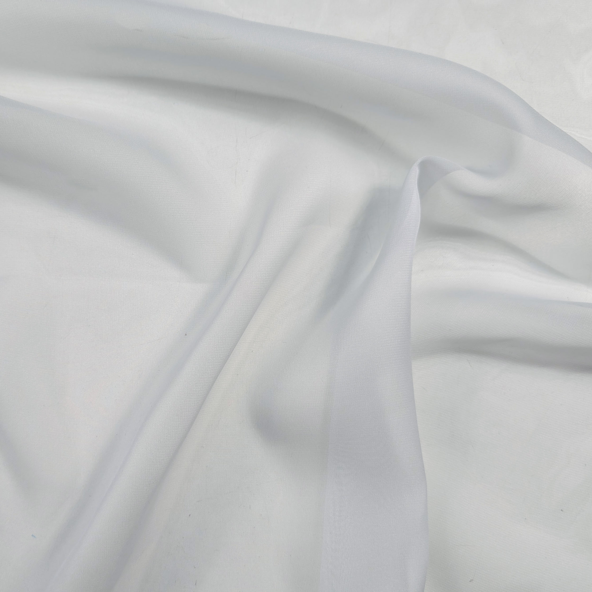 Tessuto Chiffon Image