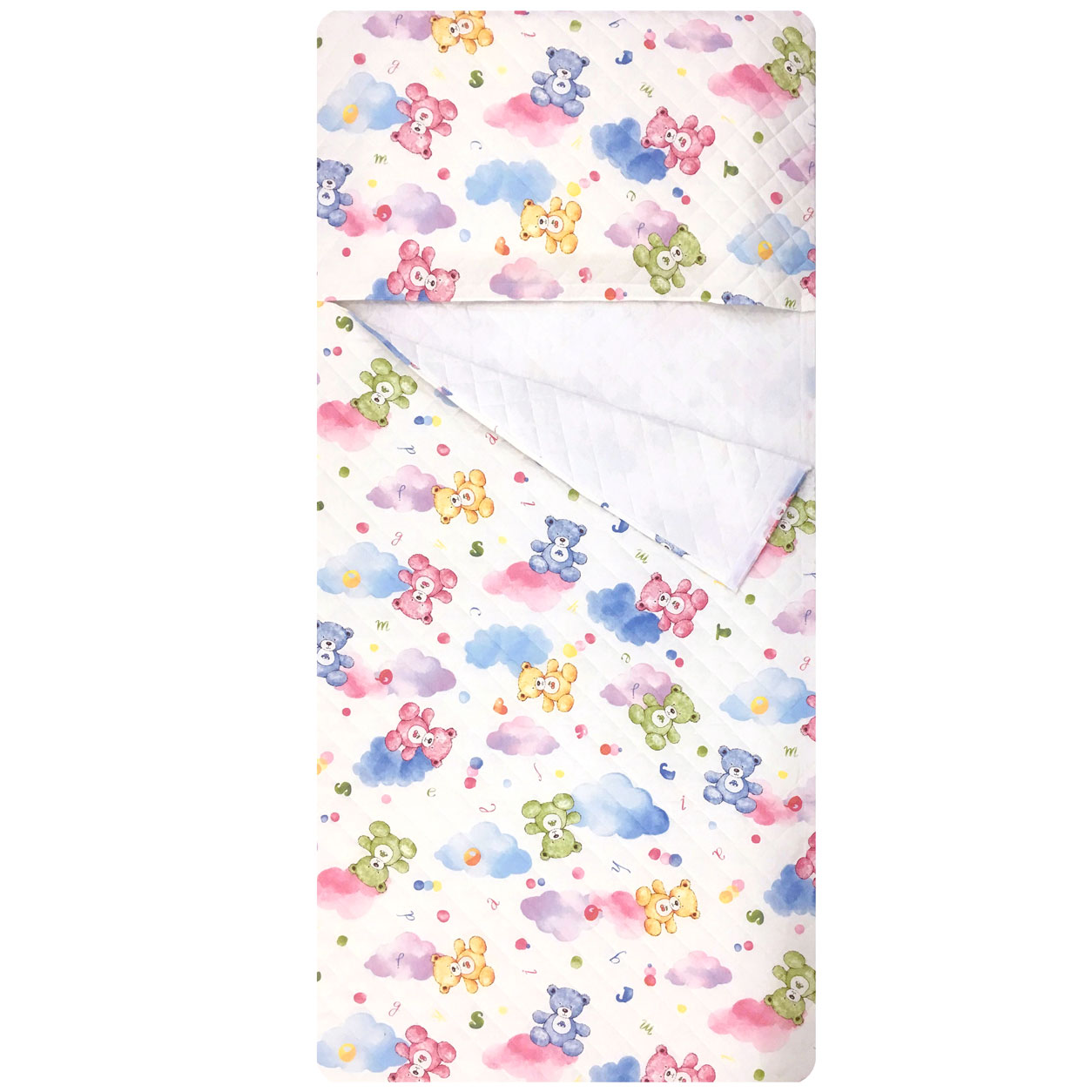 sacco-nanna-invernale-orsetti-e-nuvole-rosa sacco-nanna-invernale-orsetti-e-nuvole-rosa