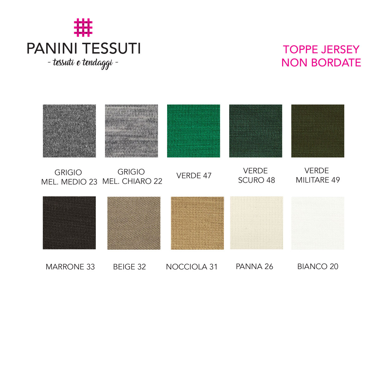 Tabella colore toppe jersey 2 (22)