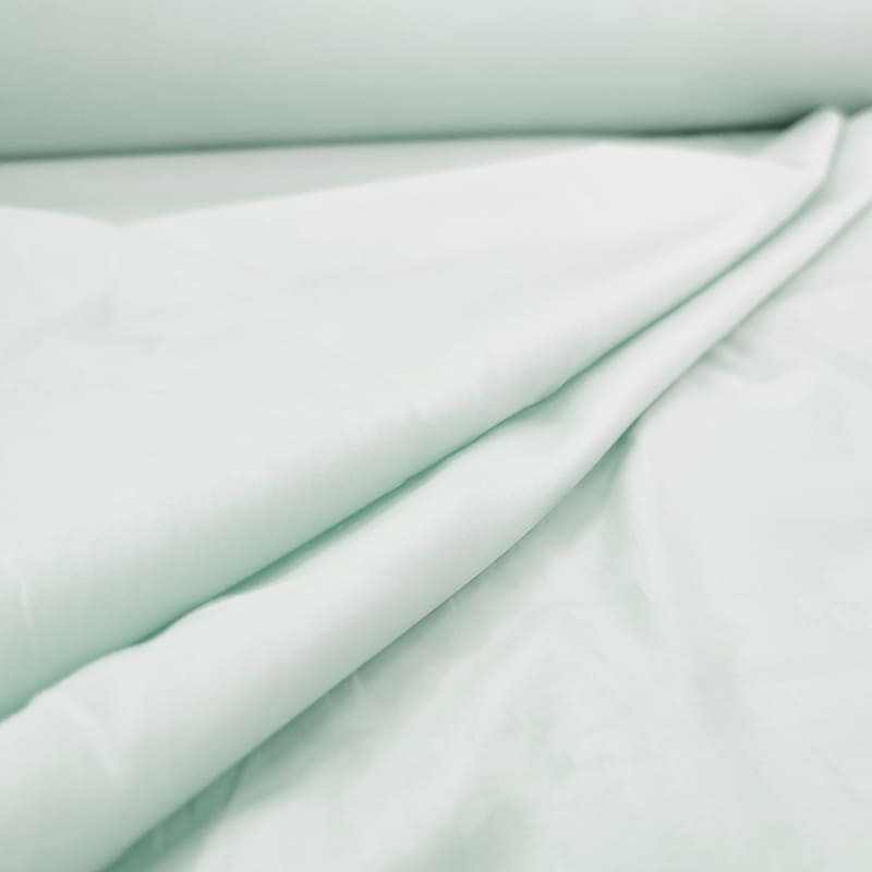 Tessuti Online Al Metro | Popeline Provenzale - Katia Fabric