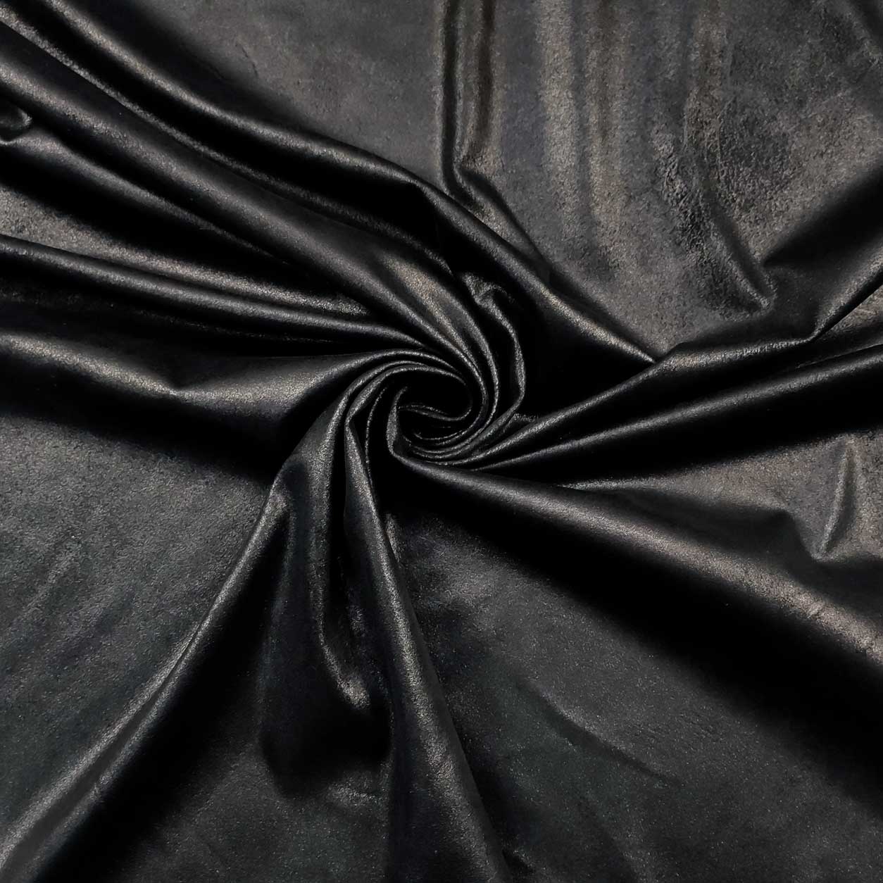 alcantara-effetto-spalmato-nero