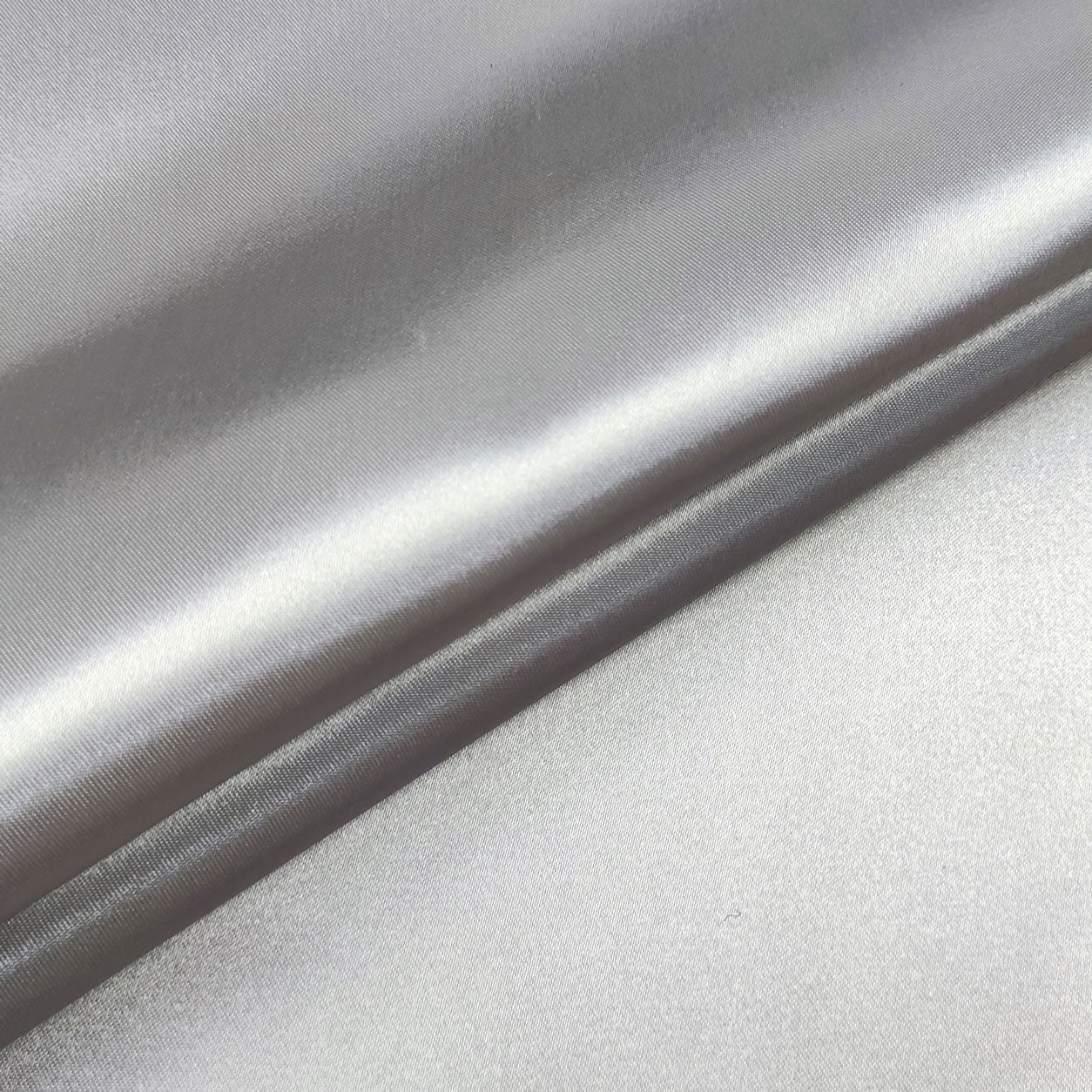 raso-grigio-chiaro