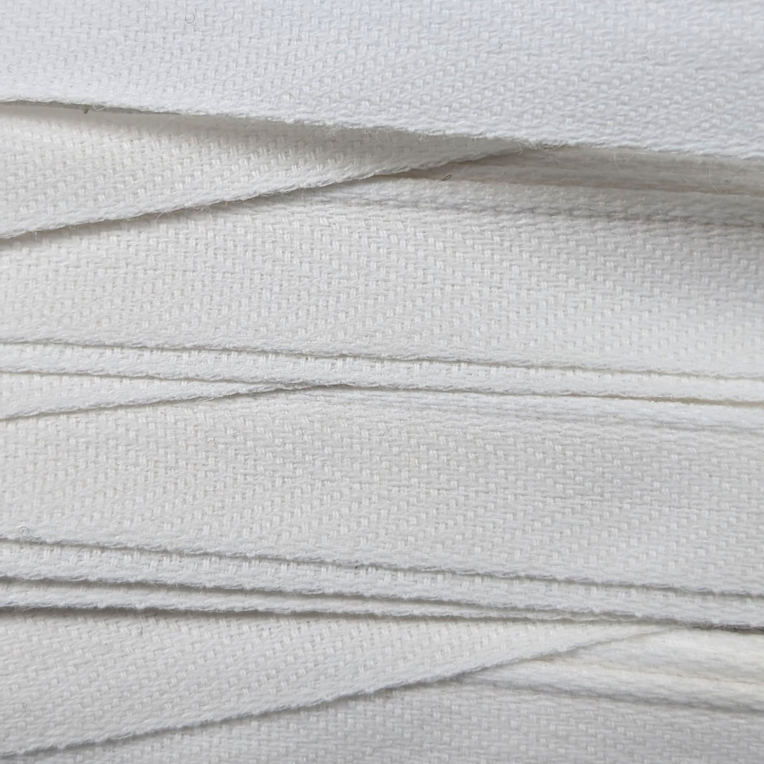 Bianco - 001