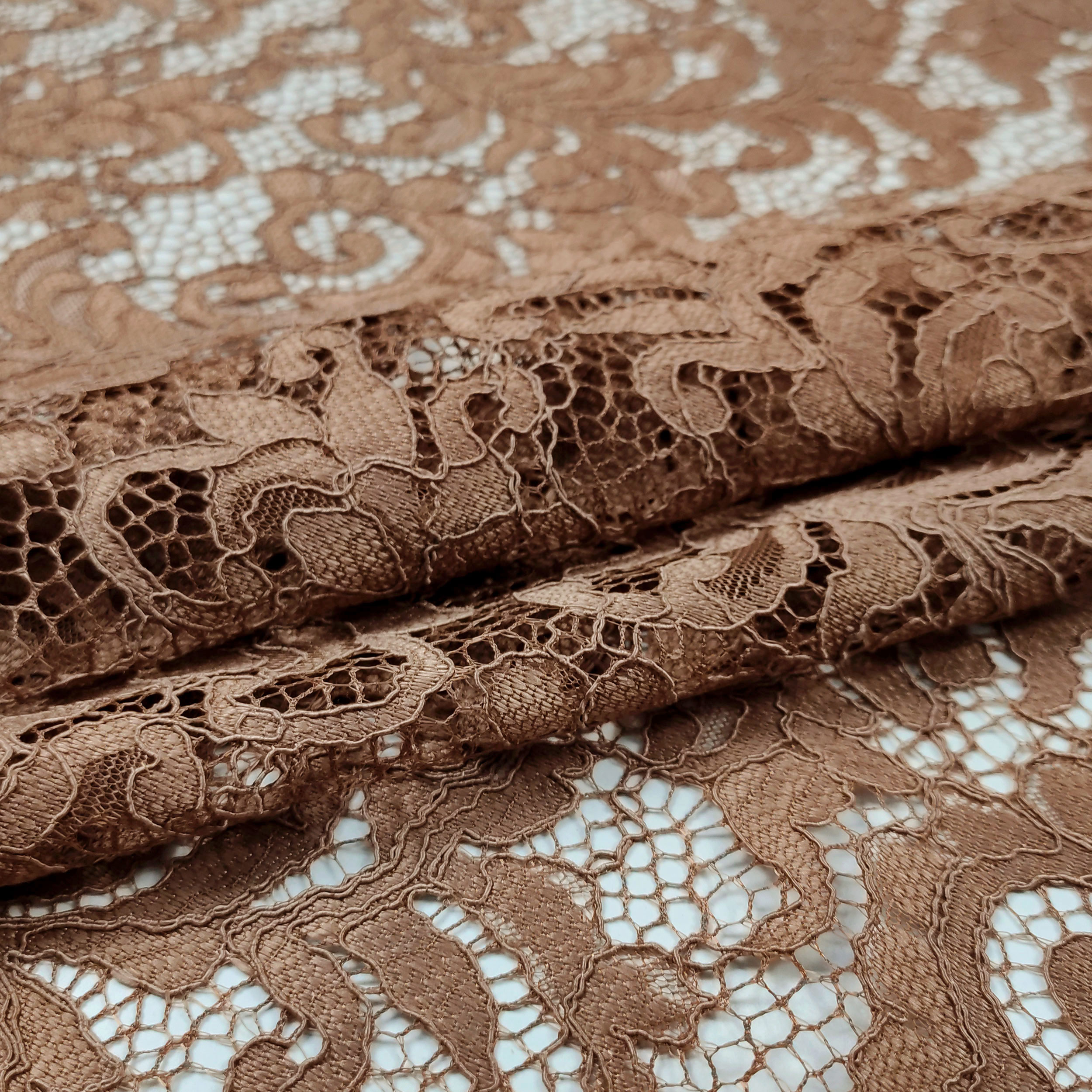 Pizzo Micky Image