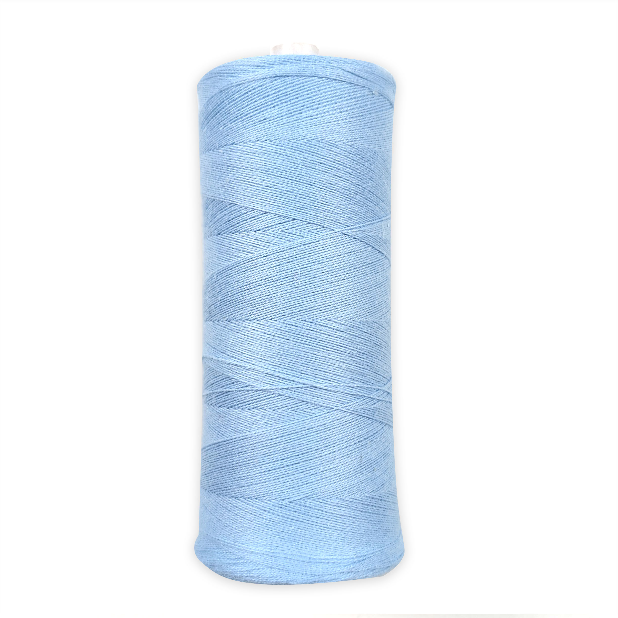 Filo da Imbastire 50 g Image