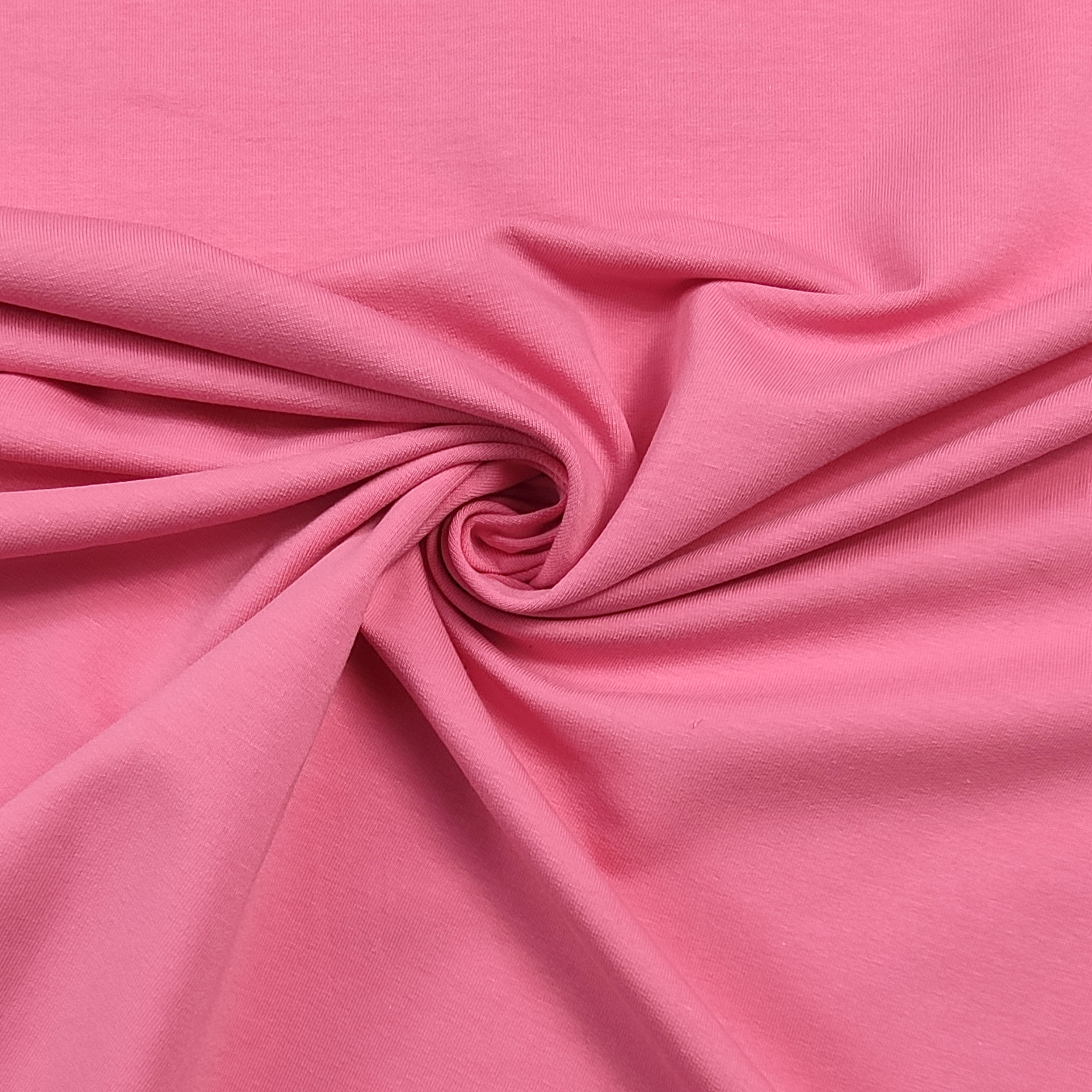 Felpa Estiva in Cotone Special Image