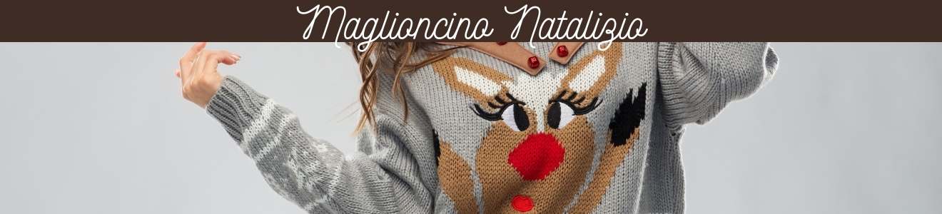 maglioncino-di-natale-panini