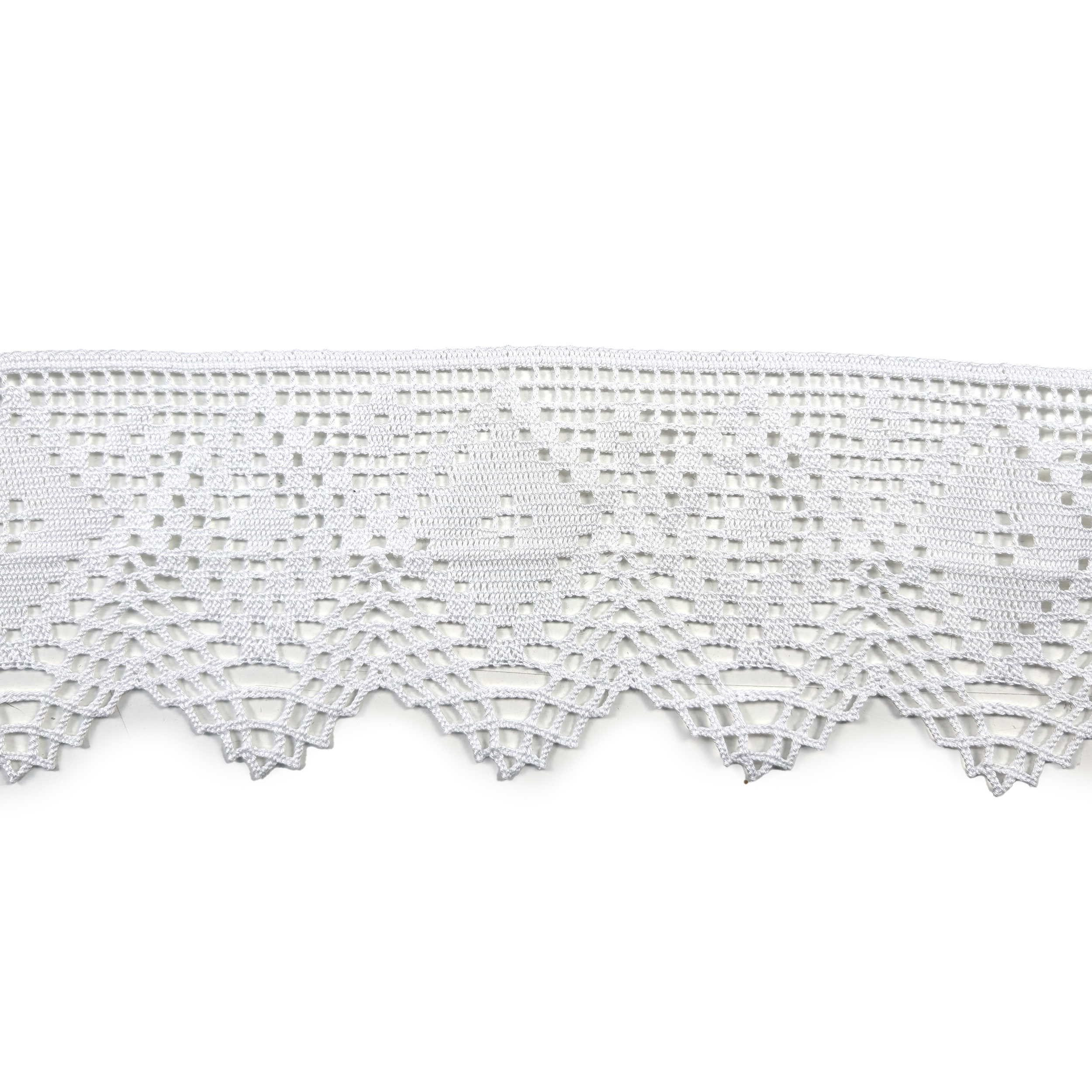 Pizzo Palermo Image