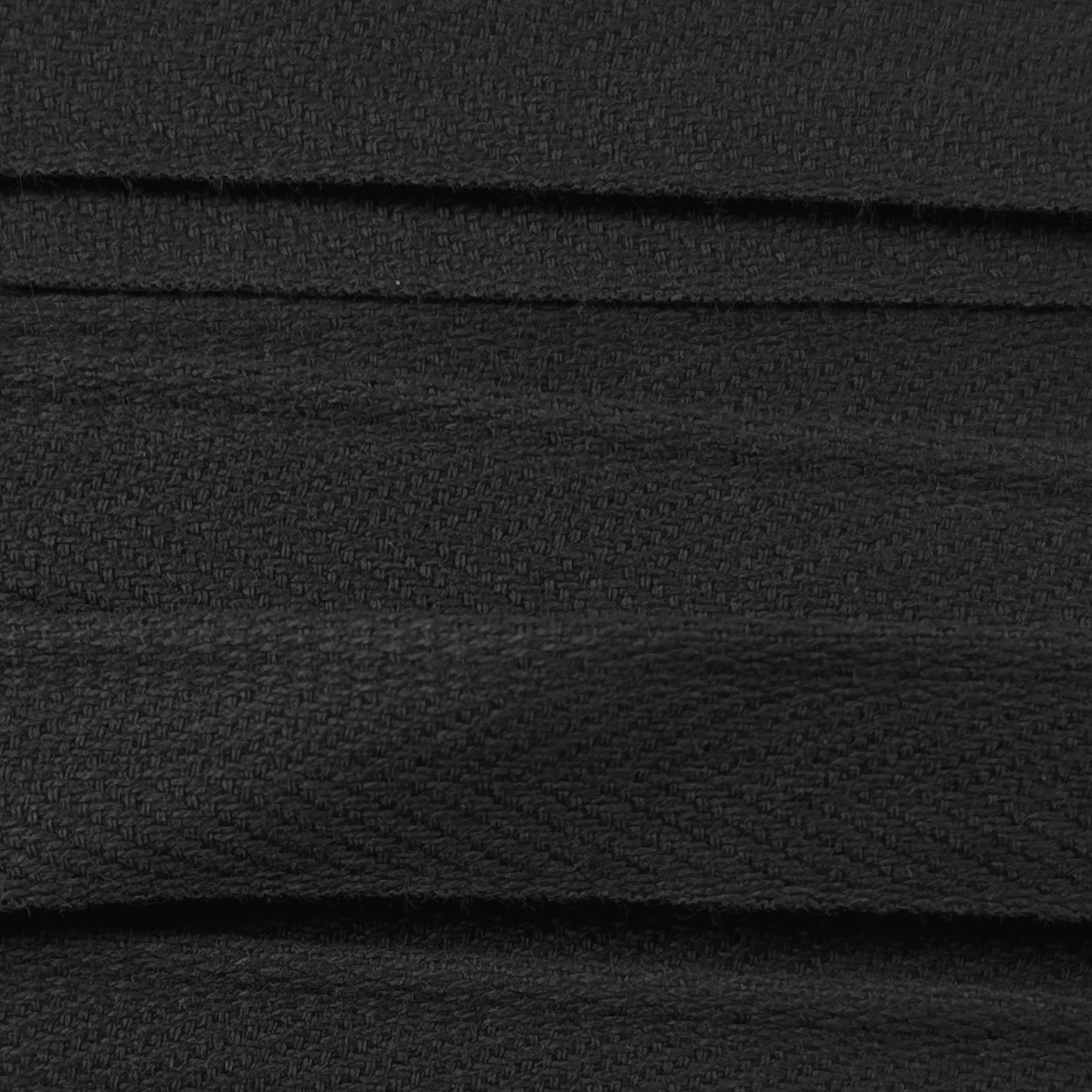 Nero - 002