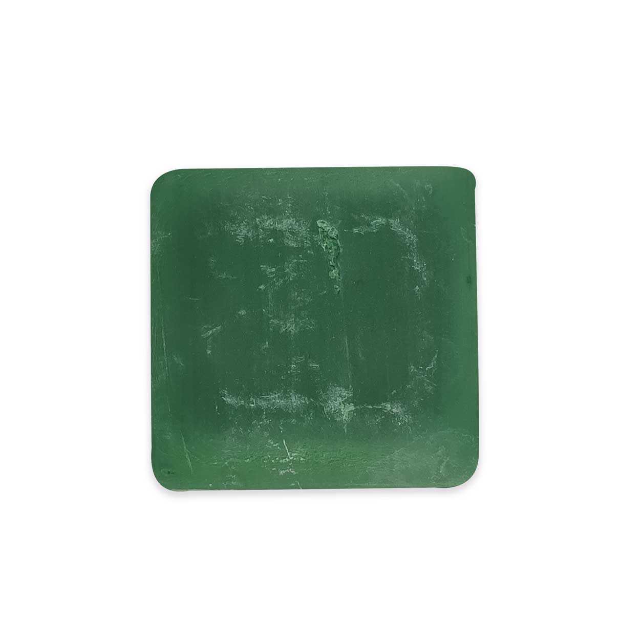 Gesso verde per tessuti
