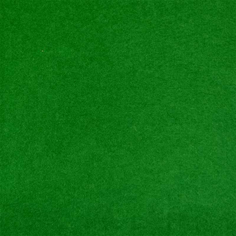 Colore verdone