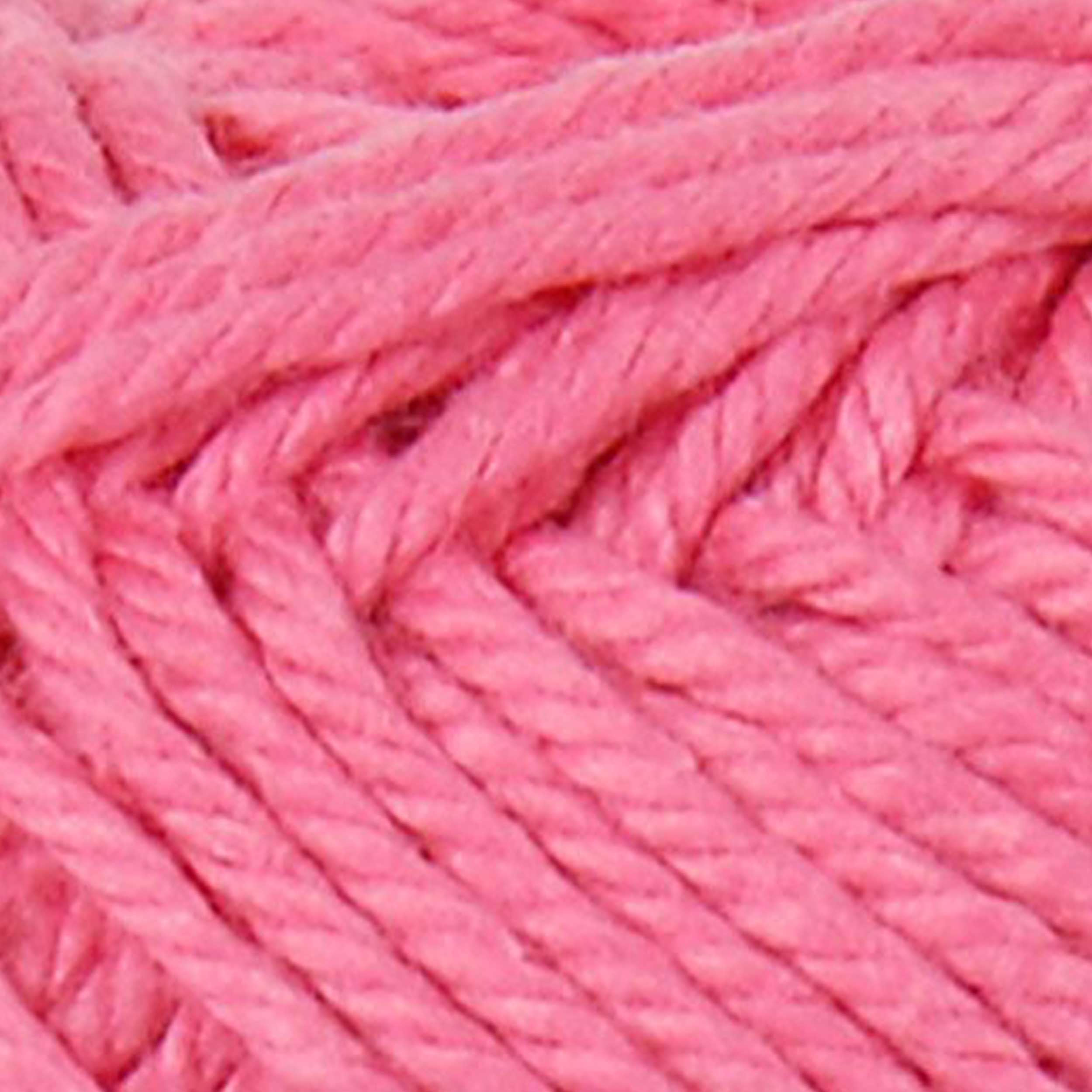 Rosa Acceso - 799