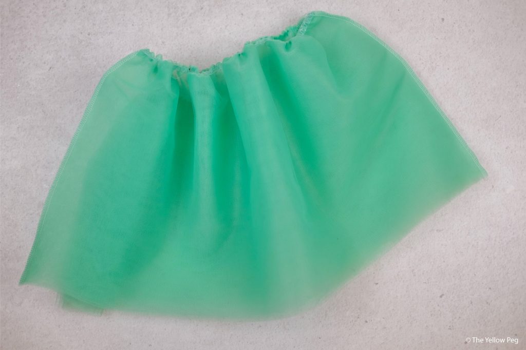 gonna-fatina4 costume-fatina-carnevale-tessuti-necessari